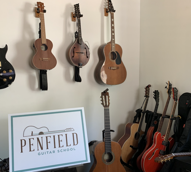 penfield-guitar-school-photo